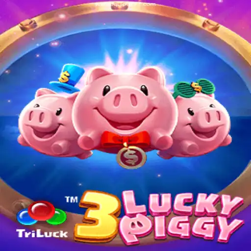 Unveiling the Exciting World of 3LUCKYPIGGY: A Comprehensive Guide