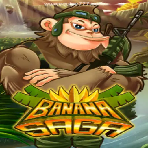 Unveiling BananaSaga: A Comprehensive Guide to the Game's Mechanics and Strategies