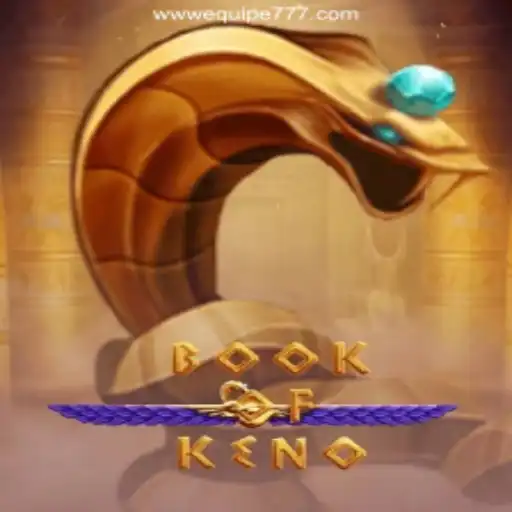 Deep Dive into BookOfKeno: Rules, Gameplay, and Global Trends