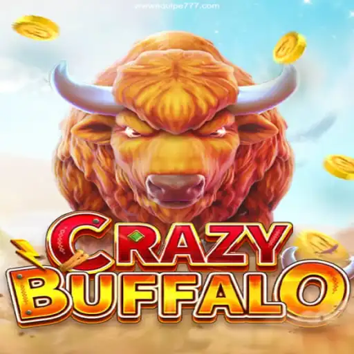 Exploring the Wild World of CRAZYBUFFALO and the Insights from Equipe 777