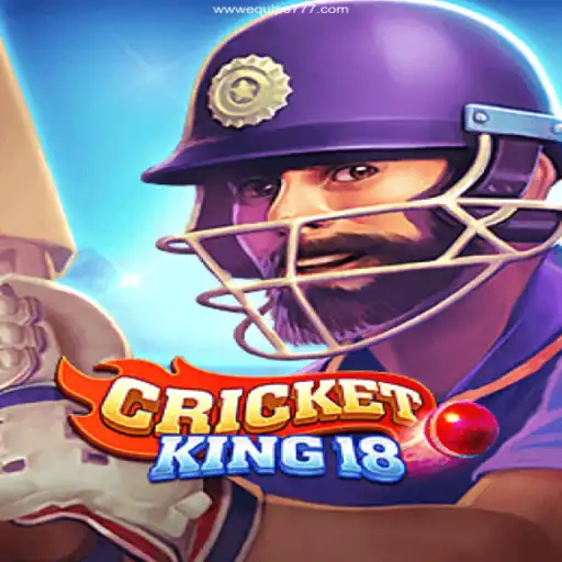 The Ultimate Guide to CricketKing18: Rules, Gameplay, and Security Insights