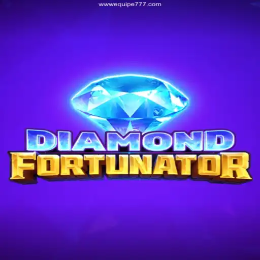 Exploring DiamondFort: A Thrilling Journey in the World of Strategy Gaming