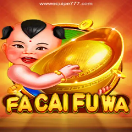 Exploring the Thrilling World of FaCaiFuWa: Rules, Strategy, and Recent Developments