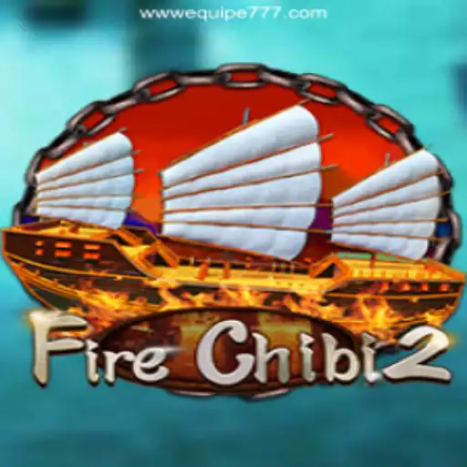 Unveiling the World of FireChibi2