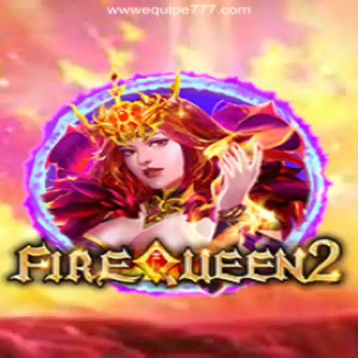 FireQueen2: An Immersive Gaming Experience
