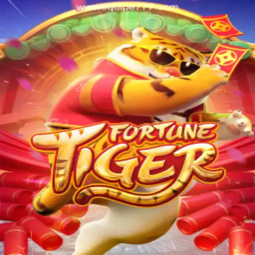 Discover the Exciting World of FortuneTiger: A Comprehensive Guide