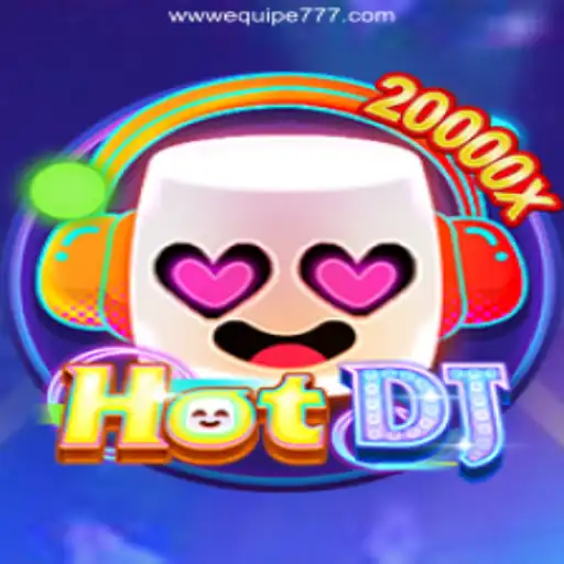 Exploring the Dynamic World of HotDJ: An Enthralling Dance Simulation Game