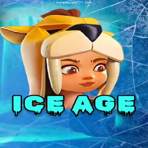 Unraveling the Mysteries of IceAge: An In-Depth Look into Gameplay and Strategy