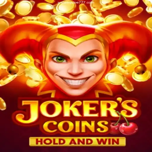 Exploring the Exciting World of JokersCoins and the Importance of Equipe 777's Security Analysis