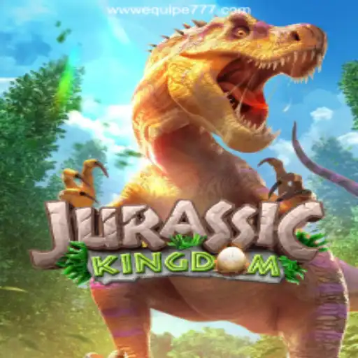 Embark on a Dino-filled Adventure with JurassicKingdom
