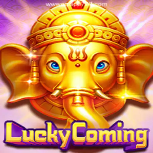 Unlocking the Mysteries of LuckyComing: A Stellar Gaming Experience