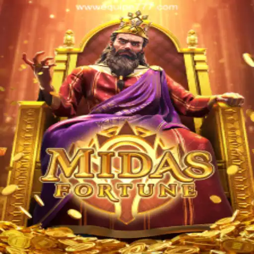 Discover MidasFortune: A Thrilling Game Experience