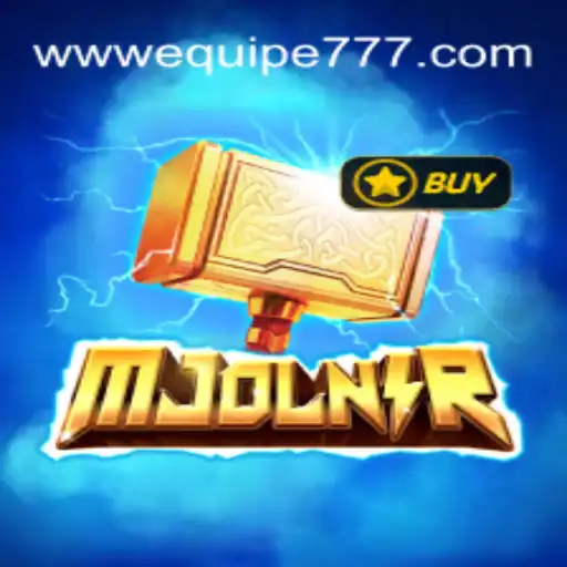 Explore Mjolnir: The Ultimate Gaming Adventure in 2023