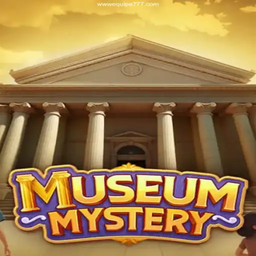 Exploring MuseumMystery: An Immersive Puzzle Adventure