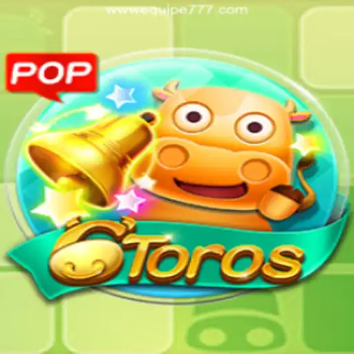 Discover the Intriguing World of 6Toros: A Strategic Card Game Adventure