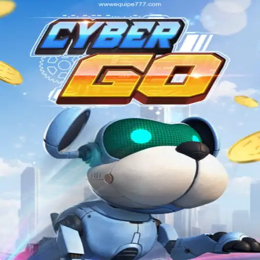 Exploring CyberGO: A Comprehensive Look at This Innovative Game