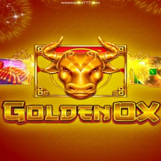 The Thrilling World of GoldenOx: A Comprehensive Guide