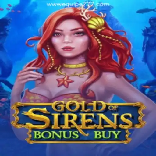 Exploring the Mystical World of GoldofSirensBonusBuy: An In-Depth Look
