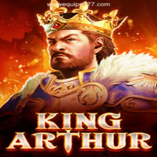 KingArthur: A Medieval Adventure with Modern Security Insights