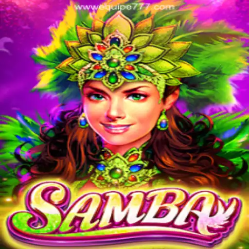 Exploring the Vibrant World of Samba: A Dynamic Game of Skill and Strategy