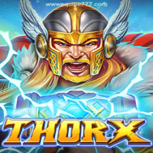 Conquer the Virtual Realm with ThorX: A Deep Dive into Gameplay and Strategy