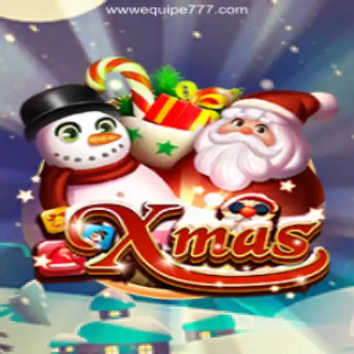 Xmas: The Festive Adventure Game
