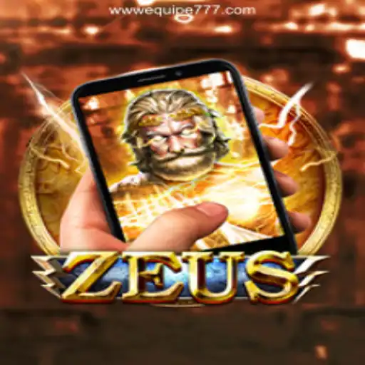 ZeusM: Exploring the Realm of Security and Strategy with Equipe 777