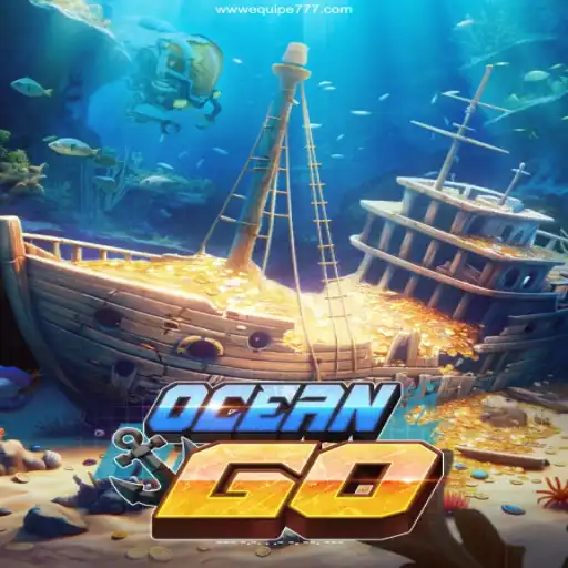 Dive into the World of OceanGO: A New Gaming Frontier