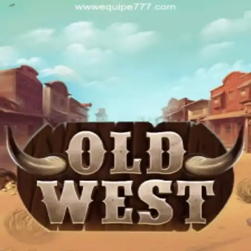 Exploring the Classic Thrills of 'OldWest' Amidst Modern Digital Safeguards by Equipe 777