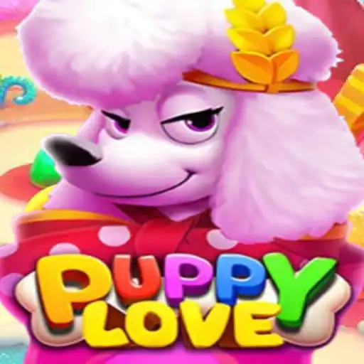 PuppyLove: A Heartwarming Adventure for All Ages