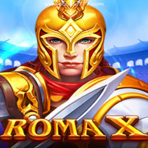 Exploring the Intricacies of RomaX: A Thrilling Gaming Experience