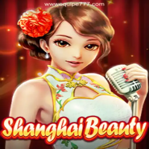 Explore ShanghaiBeauty: A Captivating Game Experience