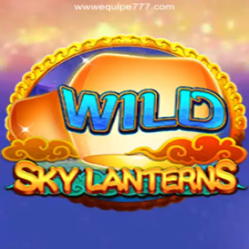 SkyLanterns: Explore the Enchanting World of Strategy and Adventure