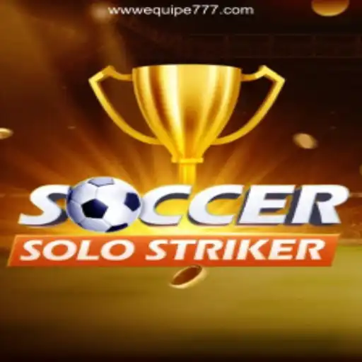 Diving into SoccerSoloStriker: An Innovative Football Adventure