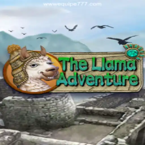 Explore TheLlamaAdventure: A Dive into the Vibrant World of Digital Play