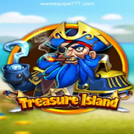 Discover the Adventure of TreasureIsland: A Comprehensive Guide