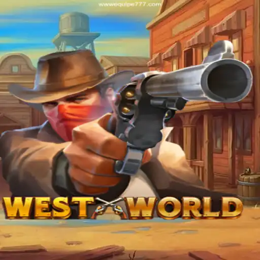 Exploring WestWorld: An Exciting Game Experience