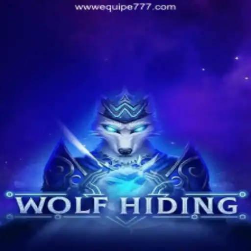 Exploring the Intriguing World of WolfHiding: A New Era in Gaming