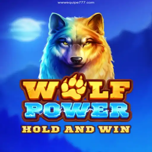Unleashing the Thrills of WolfPower: A Comprehensive Guide to Gaming Excellence