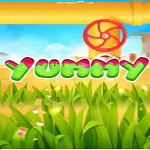 Exploring the Culinary Adventure of 'Yummy'