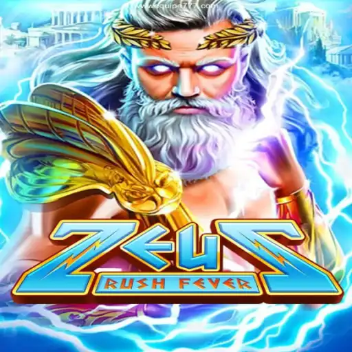 Exploring ZeusRushFever: An Exciting Gaming Experience