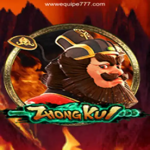 ZhongKui: Discovering the Intricacies of the Enigmatic Game